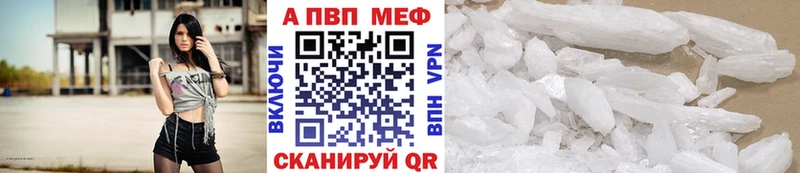 закладки  Сунжа  Альфа ПВП СК 