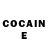 Ecstasy XTC Ander Gustafson