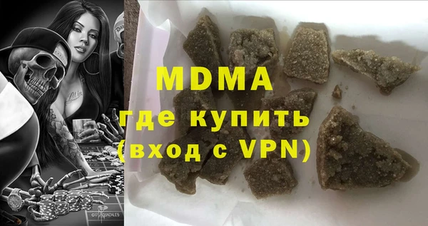 наркотики Алексин