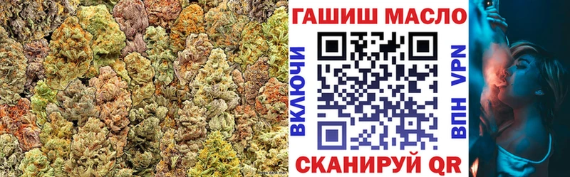 ТГК вейп Сунжа